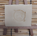 Savon Immortel – 100 g