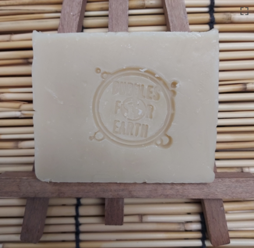 Savon Immortel – 100 g