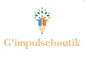 G'impulse Boutik